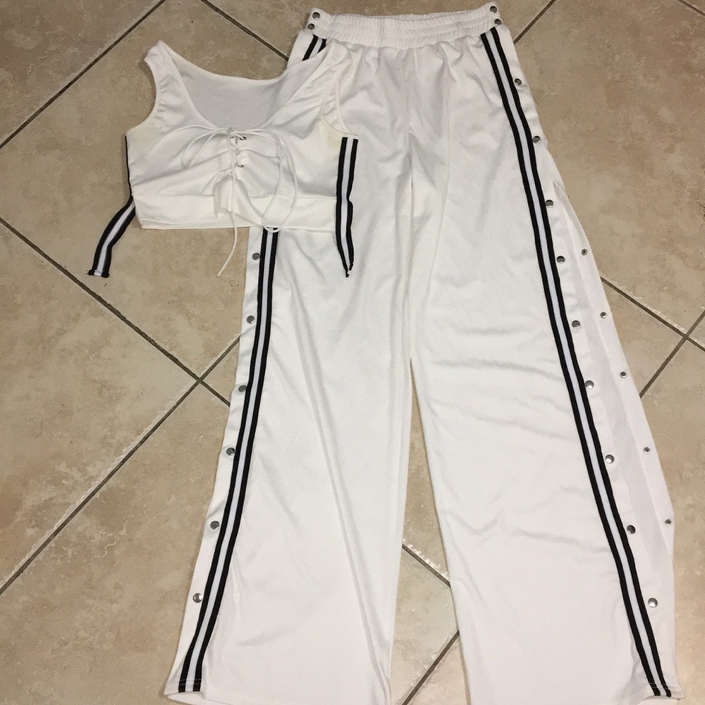 Women’s 2 piece set